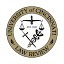 uclawreview.org