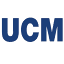 ucm.one