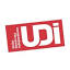 udi.cl