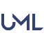 umlub.pl
