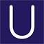 umohelsinki.fi