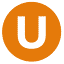 umove.dk