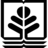 umz.ac.ir