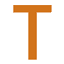 unit-t.eu