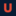 univest.com