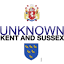 unknownkentandsus***.co.uk