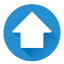 untechoparamipais.org