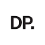 us.dorothyperkins.com