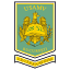 usamv.ro