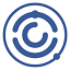 user.colacloudnet.com