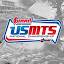 usmts.com