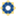 uzexpocentre.uz