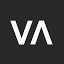 vaekstgroup.dk