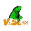vaslibre.org.ve