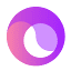 vcaresystems.co.uk