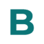 vcbusinessgrants.org