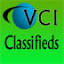 vci-classifieds.com