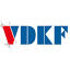 vdkf.org