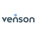 venson.com