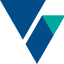 vestigopetroleum.com