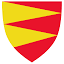 vestnes.kommune.no