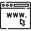 vetes.ru