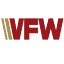 vfw9676.org