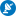 viasat.com.ua