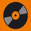victoraudio.hu
