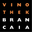 vinothek-brancaia.ch