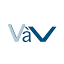 visavis.be