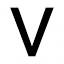visionsvcb.org