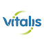 vitalis-poitiers.fr