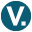 vivid.co.nz