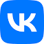 vkteam.ru