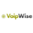 voipwise.com
