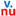 voynich.nu