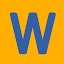 waddenzee.nl