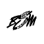 wakaflocka.com