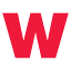 walkathome.com
