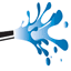 watercannon.com