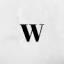 waterhouseleather.com