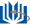 wblib.org