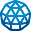 webhotellet.net
