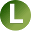 weblakes.com