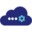 webmail.gov.jo