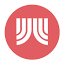 wedesigntrips.com