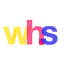 wehavestories.org