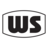weinmann-schanz.de