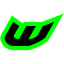 weldtecdesigns.com